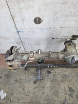 2004-2008 Ford F150 8.8" Rear Axle 3.73 Gear Ratio