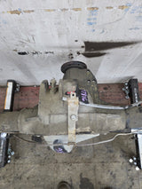 2004-2008 Ford F150 8.8" Rear Axle 3.73 Gear Ratio