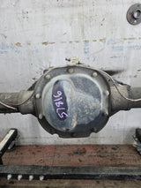 2004-2008 Ford F150 8.8" Rear Axle 3.73 Gear Ratio