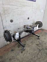 2004-2008 Ford F150 8.8" Rear Axle 3.73 Gear Ratio