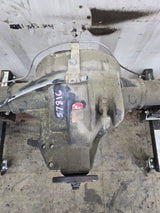 2004-2008 Ford F150 8.8" Rear Axle 3.73 Gear Ratio