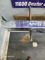 1999-2007 Ford Super Duty F250 F350 F450 F550 Rear Bumper