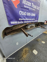 1999-2007 Ford Super Duty F250 F350 F450 F550 Rear Bumper