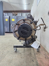 2005-2010 Ford Super Duty F250 F350 FRONT Axle 3.73 SRW 428K miles