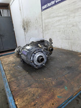 2008 Chevrolet Silverado GMC Sierra 2500HD 3500HD Floor Shift TRANSFER CASE 6L-90