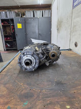 2008 Chevrolet Silverado GMC Sierra 2500HD 3500HD Floor Shift TRANSFER CASE 6L-90