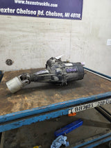 2008 Chevrolet Silverado GMC Sierra 2500HD 3500HD Floor Shift TRANSFER CASE 6L-90
