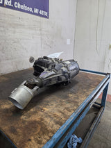 2008 Chevrolet Silverado GMC Sierra 2500HD 3500HD Floor Shift TRANSFER CASE 6L-90