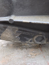 2008 Chevrolet Silverado GMC Sierra 2500HD 3500HD Floor Shift TRANSFER CASE 6L-90