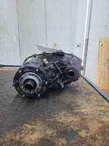2008 Chevrolet Silverado GMC Sierra 2500HD 3500HD Floor Shift TRANSFER CASE 6L-90