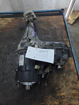 2008 Chevrolet Silverado GMC Sierra 2500HD 3500HD Floor Shift TRANSFER CASE 6L-90
