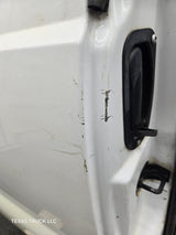 1999-2007 Ford Super Duty F250 F350 F450 F550 RH Extended Cab Passenger Rear Door