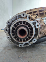 2008-2010 Ford Pickup F250 F350 F450 F550 Super Duty Transfer Case Electric Shift 7C347A195AF