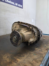 2008-2010 Ford Pickup F250 F350 F450 F550 Super Duty Transfer Case Electric Shift 7C347A195AF