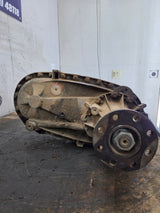2008-2010 Ford Pickup F250 F350 F450 F550 Super Duty Transfer Case Electric Shift 7C347A195AF