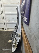 1999-2007 Ford Super Duty F250 F350 F450 F550 RH Extended Cab Passenger Rear Door