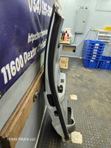 1999-2007 Ford Super Duty F250 F350 F450 F550 RH Extended Cab Passenger Rear Door