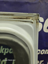 1999-2007 Ford Super Duty F250 F350 F450 F550 RH Extended Cab Passenger Rear Door