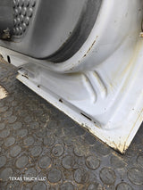 1999-2007 Ford Super Duty F250 F350 F450 F550 RH Extended Cab Passenger Rear Door