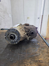 2008 Chevrolet Silverado GMC Sierra 2500HD 3500HD Floor Shift TRANSFER CASE 6L-90