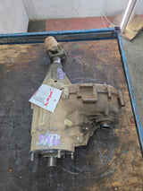 2008 Chevrolet Silverado GMC Sierra 2500HD 3500HD Floor Shift TRANSFER CASE 6L-90