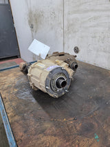 2008 Chevrolet Silverado GMC Sierra 2500HD 3500HD Floor Shift TRANSFER CASE 6L-90