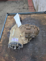 2008 Chevrolet Silverado GMC Sierra 2500HD 3500HD Floor Shift TRANSFER CASE 6L-90