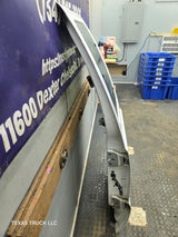 1999-2007 Ford Super Duty F250 F350 F450 F550 RH Extended Cab Passenger Rear Door