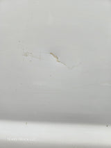 1999-2007 Ford Super Duty F250 F350 F450 F550 RH Extended Cab Passenger Rear Door