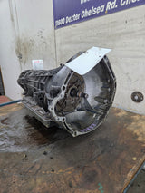 2003-2010 5r110 Automatic Transmission 4x4 6.0L power stroke 6.8L v10 triton 5.4L v8
