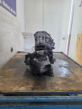 2003-2010 5r110 Automatic Transmission 4x4 6.0L power stroke 6.8L v10 triton 5.4L v8