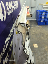 1999-2007 Ford Super Duty F250 F350 F450 F550 RH Extended Cab Passenger Rear Door