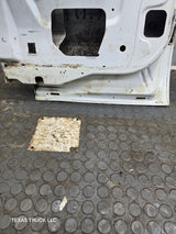 1999-2007 Ford Super Duty F250 F350 F450 F550 RH Extended Cab Passenger Rear Door