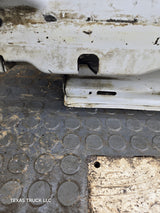 1999-2007 Ford Super Duty F250 F350 F450 F550 RH Extended Cab Passenger Rear Door