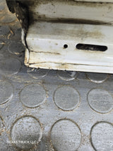 1999-2007 Ford Super Duty F250 F350 F450 F550 RH Extended Cab Passenger Rear Door