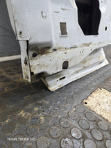 1999-2007 Ford Super Duty F250 F350 F450 F550 RH Extended Cab Passenger Rear Door