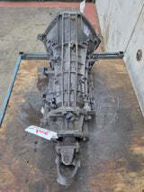 2003-2010 5r110 Automatic Transmission 4x4 6.0L power stroke 6.8L v10 triton 5.4L v8