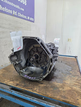 2003-2010 5r110 Automatic Transmission 4x4 6.0L power stroke 6.8L v10 triton 5.4L v8