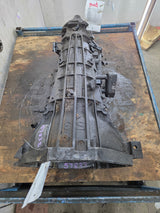 2003-2010 5r110 Automatic Transmission 4x4 6.0L power stroke 6.8L v10 triton 5.4L v8