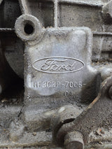 2003-2010 5r110 Automatic Transmission 4x4 6.0L power stroke 6.8L v10 triton 5.4L v8