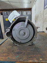 2009 Ford F150 4R75E 4SPD Automatic Transmission 4.6L V8 2wd 130k Miles