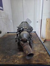 2009 Ford F150 4R75E 4SPD Automatic Transmission 4.6L V8 2wd 130k Miles