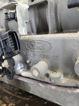 2009 Ford F150 4R75E 4SPD Automatic Transmission 4.6L V8 2wd 130k Miles