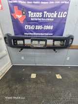 2011-2016 Ford Super F250 F350 Duty Front Bumper
