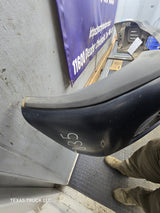 2011-2016 Ford Super F250 F350 Duty Front Bumper