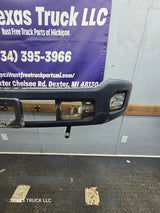 2011-2016 Ford Super F250 F350 Duty Front Bumper