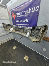 2011-2016 Ford Super F250 F350 Duty Front Bumper