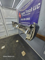 2011-2016 Ford Super F250 F350 Duty Front Bumper