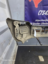 2011-2016 Ford Super F250 F350 Duty Front Bumper