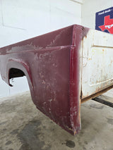 1957-1960 Ford F100 6' 6" Short Truck Bed